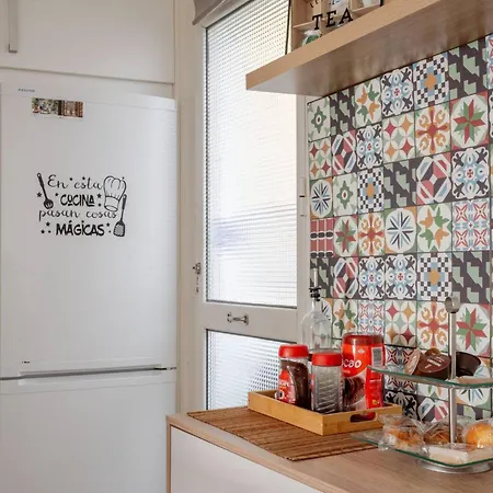 Al-andalus: Juderia, Mezquita Córdoba