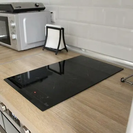 Al-andalus: Juderia, Mezquita *